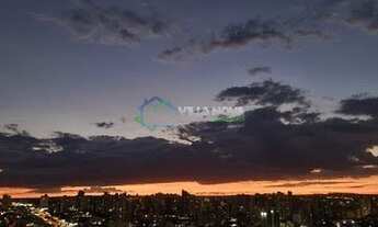 Imagem 4: Ribeirão Preto - Apartamento Padrão - Jardim Paulista