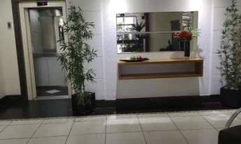 Imagem 6: Apartamento para venda com 90 metros quadrados com 3 quartos em Jardim da Penha - Vitória