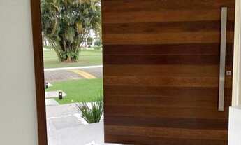 Imagem 4: Casa em Condomínio para Venda em Acapulco Guarujá-SP - 201acp