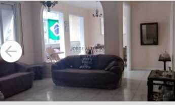 Imagem: Apartamento 3 quartos Avenida Nossa Senhora