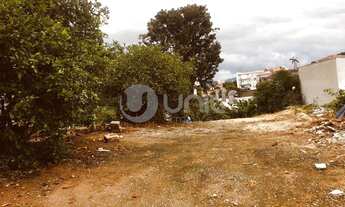 Imagem 7: Lote/Terreno para venda possui 426 metros quadrados em Jardim Atlântico - Florianópolis