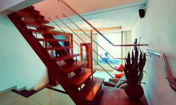 Imagem 6: Casa à venda, 3 quartos, 1 suíte, 3 vagas, Cabral - Contagem/MG