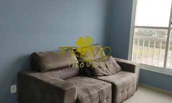 Imagem 5: CURITIBA - Padrão - Pinheirinho