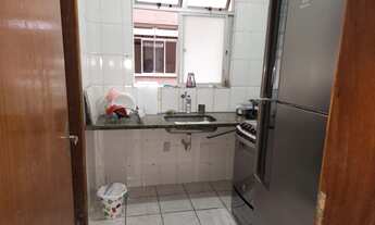 Imagem 6: Aluga-se Vagas em Quartos Compartilhados somente para moças próximo da UFMG