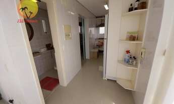 Imagem 7: Cobertura para Venda em Bertioga, Riviera de São Lourenço, 3 dormitórios, 3 suítes, 4 banh