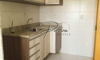 Imagem 5: Apartamento Residencial Harmonia venda 63 m² 2 /4 sendo 1 suíte - Jardim Aclimação - Cuia