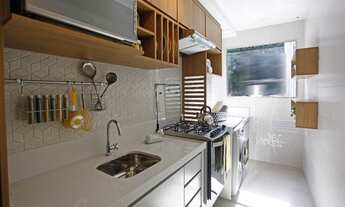 Imagem 3: Aproveite o Saldão