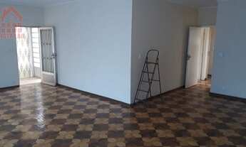 Imagem 5: Casa Térrea em Ipiranga - São Paulo