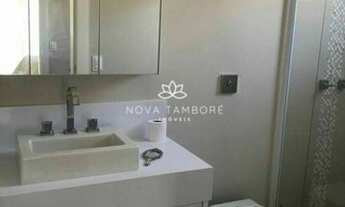 Imagem 6: Compra: Casa espetacular em Alphaville com 4 suítes e vista linda