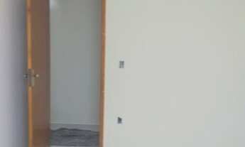 Imagem 5: Belíssima casa em itaipuaçu com terreno churrasqueira em fino acabamento