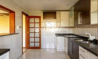 Imagem 6: PORTO ALEGRE - Apartamento Padrão - Nonoai