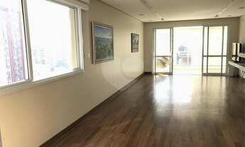 Imagem 2: São Paulo - Apartamento Padrão - PERDIZES