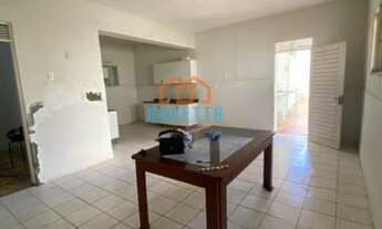 Imagem 5: Alugo uma Òtima no bairro Centro, localizado na cidade de Mossoró / RN. Possui 4 dormitó