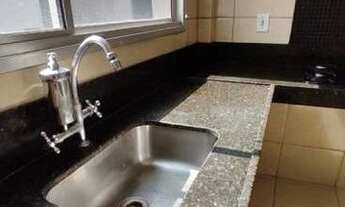 Imagem 6: Apartamento para aluguel, 2 quartos, 1 vaga, Cândida Ferreira - Contagem/MG