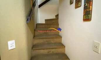 Imagem 7: PORTO ALEGRE - Apartamento Padrão - Bela Vista