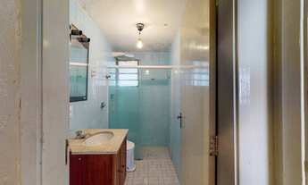 Imagem 6: São Paulo - Apartamento Padrão - Jardim Paulista