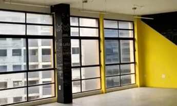 Imagem 5: SAO PAULO - Conjunto Comercial/Sala - CENTRO