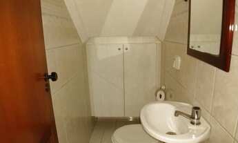 Imagem 4: Venda Casa em condomínio com 2 dormitórios