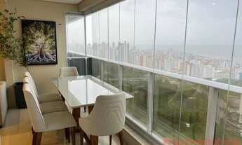 Imagem: Belíssima oportunidade de apartamento com