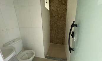 Imagem 5: Casa para venda possui 200 metros quadrados com 3 quartos em Itaquera - São Paulo - SP