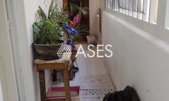 Imagem 7: BAIXOU! Espaçoso apartamento com 140 m² no coração de Icaraí! Imperdível!