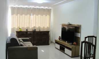 Imagem 4: BELO HORIZONTE - Padrão - Castelo