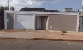 Imagem: Térrea para venda possui 172 metros quadrados