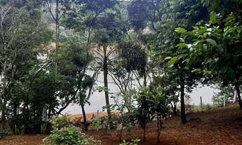 Imagem 5: Vende-se terreno na Beira do Alagado em Bituruna PR