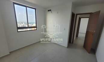 Imagem 7: Apartamento à venda no bairro Bessa - João Pessoa/PB