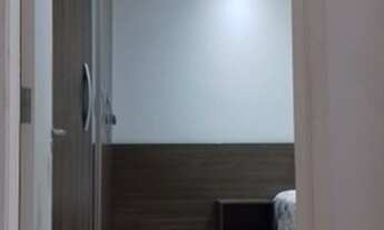 Imagem 5: APARTAMENTO, VENDA E COMPRA, RESERVA DO JAPY, JUNDIAI