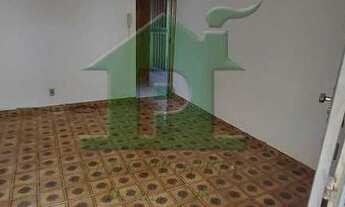 Imagem 5: Rio de Janeiro - Casa de Condomínio - Vaz Lobo