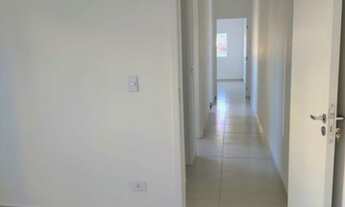 Imagem 3: SOBRADO - CASA VERDE - SP