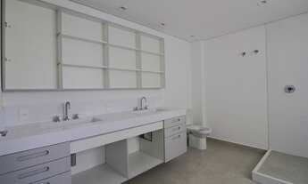 Imagem 13: APARTAMENTO RESIDENCIAL em SÃO PAULO - SP, JARDIM PAULISTA