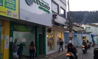 Imagem 2: Apartamento para Locação em Angra dos Reis, Centro, 1 dormitório, 1 banheiro