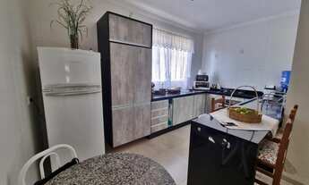 Imagem 6: Casa para Venda em Presidente Prudente, Jardim Campo Belo, 3 dormitórios, 1 suíte, 2 banhe