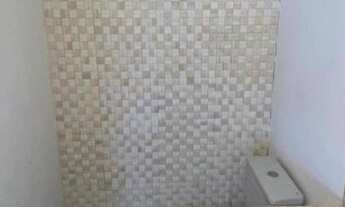 Imagem 5: Apartamento com 167m2 , 3 Suítes no Jardim Luna