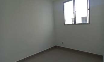 Imagem 6: Apartamento 2/4 no centro de Lauro de Freitas