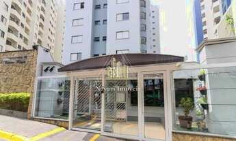 Imagem: Apartamento em Guarulhos no Vitória Regia