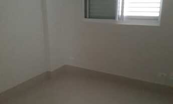 Imagem 6: Cobertura com 3 dormitórios à venda, 145 m² por R$ 890.000,00 - Zona 07 - Maringá/PR