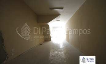 Imagem 5: Loja com 280 m² na R. Coelho Lisboa no Tatuapé