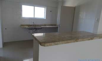 Imagem 3: APARTAMENTO - SANTANA - SP