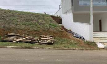 Imagem 2: Amp;quot;TERRENO PARA VENDA EM CONDOMÍNIO FECHADO NA VILA OLIVEIRA&quot