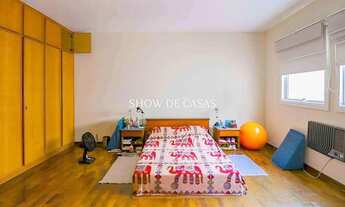 Imagem 5: Apartamento entre o Mar e Lagoa, em Ipanema - Rio de Janeiro - RJ