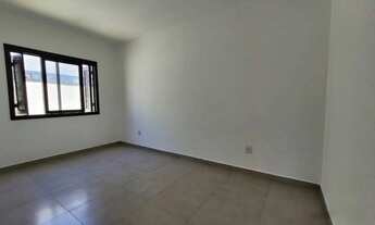 Imagem 2: CAPÃO DA CANOA - Casa Padrão - JARDIM BEIRA MAR