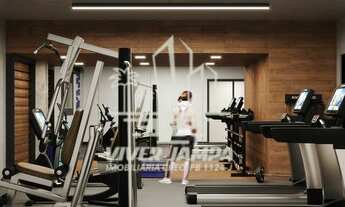 Imagem 7: Apartamento à venda no bairro Manaíra - João Pessoa/PB