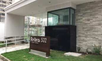 Imagem 4: Apartamento para venda possui 72 metros quadrados com 3 quartos em Boa Viagem - Recife - P