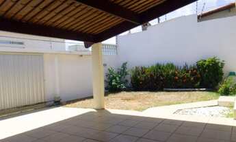 Imagem 4: Casa duplex à venda com 3 dormitórios e 1 suíte, 165m² no bairro mais famoso da cidade - P