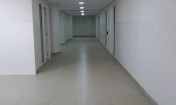 Imagem 4: SALÃO COMERCIAL PARA LOCAÇÃO - LS185