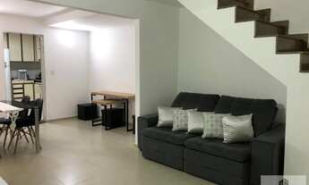 Imagem 4: Sobrado para Venda em São Paulo, Conjunto Residencial Sitio Oratório, 3 dormitórios, 1 suí