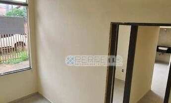 Imagem 7: Sala, 169 m² - venda por R$ 380.000,00 ou aluguel por R$ 2.300,00/mês - Jardim Vale Azul